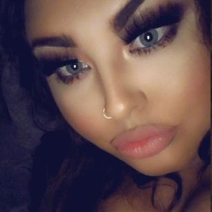 Goddess Azia CBT Model - Goddess Azia CBT