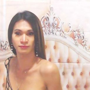 GORGEOUS_MZTRESSTS smoking Model - GORGEOUS_MZTRESSTS smoking