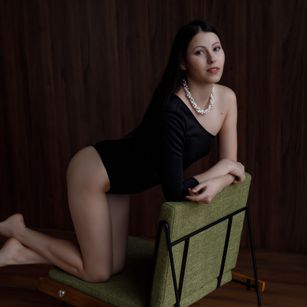 Dana_Sexxxy findom Model - Dana_Sexxxy findom