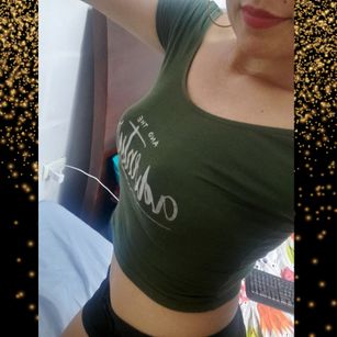 Krisstyn deepthroat Model - Krisstyn deepthroat