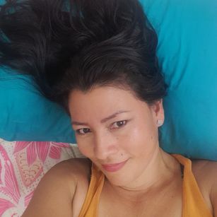 Krisstyn milf Model - Krisstyn milf