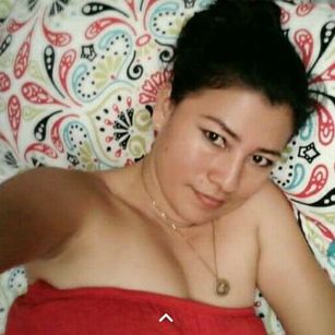 Krisstyn beautiful Model - Krisstyn beautiful