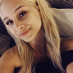 AppleBrandy joi Model - AppleBrandy joi