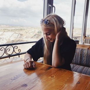 AppleBrandy sexy Model - AppleBrandy sexy