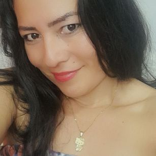 Krisstyn feet Model - Krisstyn feet