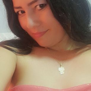 Krisstyn toy Model - Krisstyn toy