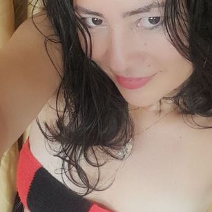 Krisstyn love Model - Krisstyn love