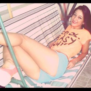 Model - TastyNicolle 3