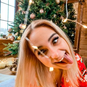 AppleBrandy fetish Model - AppleBrandy fetish