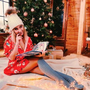 AppleBrandy roleplay Model - AppleBrandy roleplay