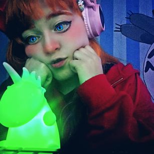 waifumochi_chan COSPLAY sexy Model - waifumochi_chan COSPLAY sexy