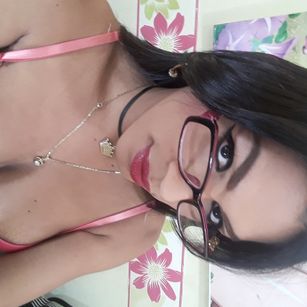 mariaser cockhard Model - mariaser cockhard