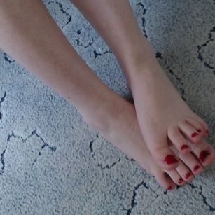 Model - iloveitinside 4