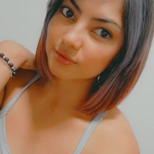 Fetish Wayraa milf Model - Fetish Wayraa milf