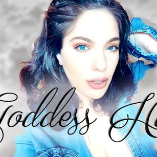 Model - harlow jean fetish