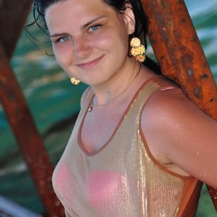 Model - your mistress 8