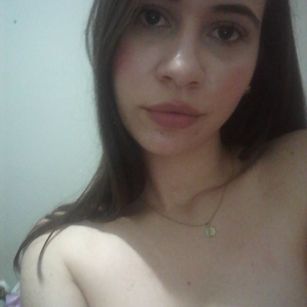 Heidy Kung petite Model - Heidy Kung petite
