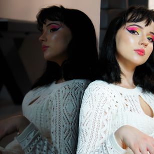 Denise domination Model - Denise domination