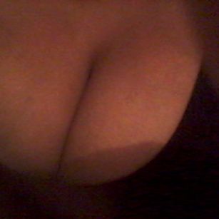 Model - lagorditasexy 1