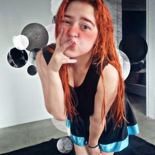 waifumochi_chan COSPLAY anal Model - waifumochi_chan COSPLAY anal