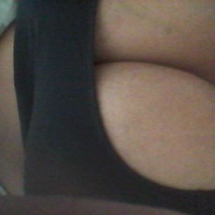 Model - lagorditasexy 3