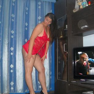 Model - emanuelesexy 5