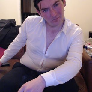 Model - stephen sexywebcam