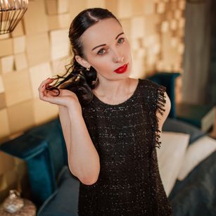 alina pi Model - alina pi