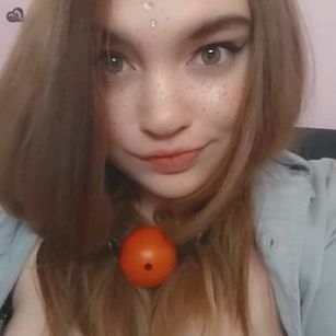 Model - Nilla_Aqua naked