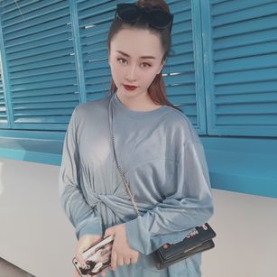 fangfang footsex Model - fangfang footsex
