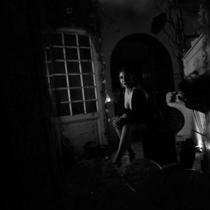 Queen Yasmine mistress Model - Queen Yasmine mistress