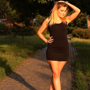 Candy_Crystal smart Model - Candy_Crystal smart