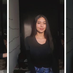 Nathalie rose cum Model - Nathalie rose cum