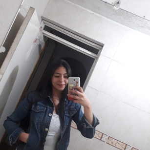 Nathalie rose deepthroat Model - Nathalie rose deepthroat