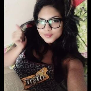 Model - Fetish Wayraa anal