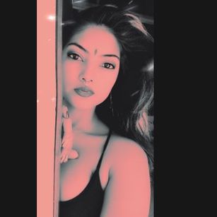 Fetish Wayraa anal Model - Fetish Wayraa anal