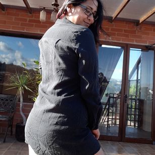 Annie P. fantasy Model - Annie P. fantasy