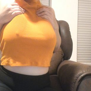 Model - Mistress Sin American