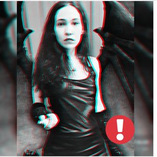 Miss Stress CBT Model - Miss Stress CBT