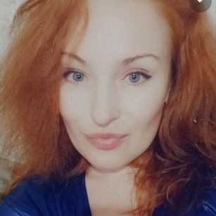 MarleneDietrich dirtytalk Model - MarleneDietrich dirtytalk