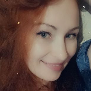 MarleneDietrich fetish Model - MarleneDietrich fetish