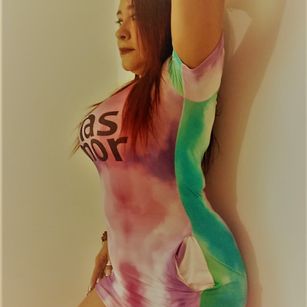 marianahot cum Model - marianahot cum