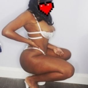 Haitian Cuckold Dominatrix cei Model - Haitian Cuckold Dominatrix cei