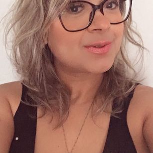 Brasilian Geovanna Becker camgirl Model - Brasilian Geovanna Becker camgirl