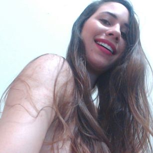 Heidy Kung petite Model - Heidy Kung petite