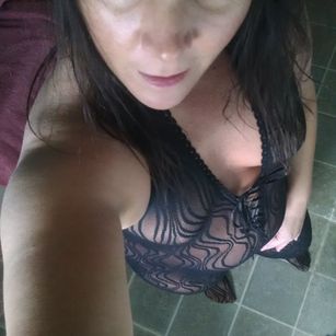 Model - Jeni4wyld 4