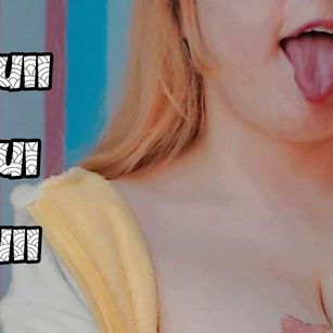 waifumochi_chan COSPLAY bigtoys Model - waifumochi_chan COSPLAY bigtoys