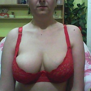 Model - sexypritesa 1