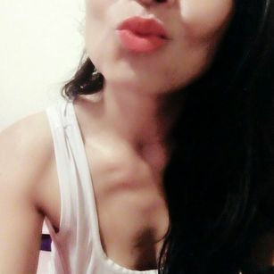 BeautifulgirlMexican sexy Model - BeautifulgirlMexican sexy