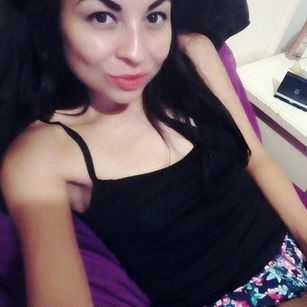 BeautifulgirlMexican smart Model - BeautifulgirlMexican smart